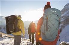 SALEWA_HW 2017_Imagebilder (42).jpg