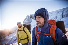 SALEWA_HW 2017_Imagebilder (43).jpg