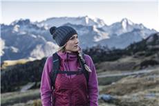SALEWA_HW 2017_Imagebilder (45).jpg