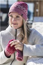SALEWA_HW 2017_Imagebilder (47).jpg