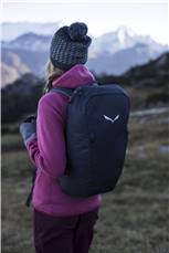SALEWA_HW 2017_Imagebilder (49).jpg