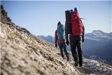 SALEWA_HW 2017_Imagebilder (50).jpg