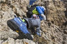 SALEWA_HW 2017_Imagebilder (51).jpg