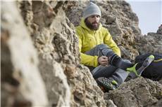 SALEWA_HW 2017_Imagebilder (52).jpg