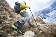 SALEWA_HW 2017_Imagebilder (53).jpg