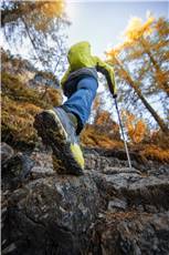 SALEWA_HW 2017_Imagebilder (54).jpg