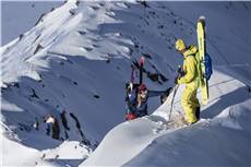 SALEWA_HW 2017_Imagebilder (55).jpg