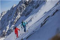 SALEWA_HW 2017_Imagebilder (58).jpg
