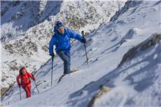 SALEWA_HW 2017_Imagebilder (59).jpg