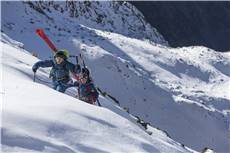 SALEWA_HW 2017_Imagebilder (60).jpg