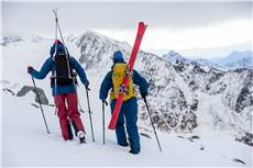SALEWA_HW 2017_Imagebilder (63).jpg