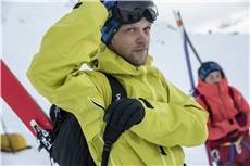 SALEWA_HW 2017_Imagebilder (64).jpg