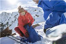 SALEWA_HW 2017_Imagebilder (65).jpg