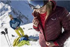 SALEWA_HW 2017_Imagebilder (67).jpg