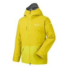 SALEWA_HW1718_ANTELAO CORDURA PTX 3L M JKT_27040_EUR 400.jpg