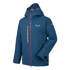 SALEWA_HW1718_ANTELAO CORDURA PTX 3L M JKT_blau_27040_EUR 400.jpg