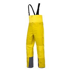 SALEWA_HW1718_ANTELAO CORDURA PTX 3L M PNT_27042_EUR 350.jpg