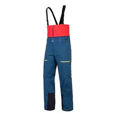 SALEWA_HW1718_ANTELAO CORDURA PTX 3L M PNT_blau_27042_EUR 350.jpg