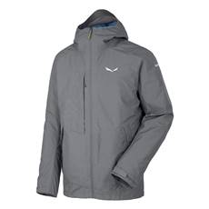 SALEWA_HW1718_FANES 2 GTX 2L M JKT_26642_EUR 250.jpg