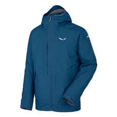 SALEWA_HW1718_FANES 2 GTX 2L M JKT_blau_26642_EUR 250.jpg