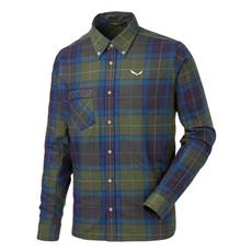 SALEWA_HW1718_FANES FLANNEL 2 PL M L S SRT_26658_EUR 90.jpg