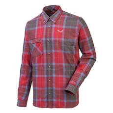 SALEWA_HW1718_FANES FLANNEL 2 PL M L S SRT_rot_26658_EUR 90.jpg