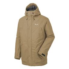 SALEWA_HW1718_FANES PTX TW CLT M JKT_26646_EUR 300.jpg