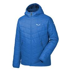 SALEWA_HW1718_FANES TW CLT M HOOD JKT_26648_EUR 200.jpg
