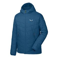 SALEWA_HW1718_FANES TW CLT M HOOD JKT_blau_26648_EUR 200.jpg