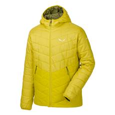 SALEWA_HW1718_FANES TW CLT M HOOD JKT_gelb_26648_EUR 200.jpg