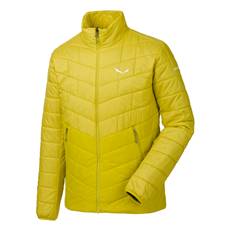 SALEWA_HW1718_FANES TW CLT M JKT_gelb_26650_EUR 180.jpg