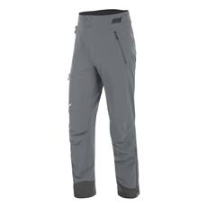 SALEWA_HW1718_ORTLES 2 DST M PNT_25399_EUR 180.jpg