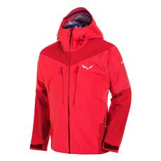 SALEWA_HW1718_ORTLES 2 GTX PRO M JKT_25387_EUR 550.jpg