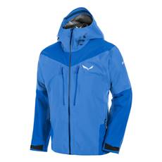 SALEWA_HW1718_ORTLES 2 GTX PRO M JKT_blau_25387_EUR 550.jpg