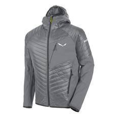 SALEWA_HW1718_ORTLES HYBRID 2 PRL M JKT_25392_EUR 230.jpg