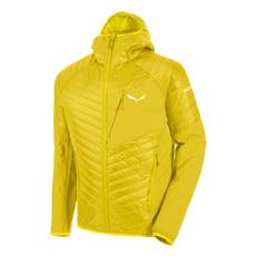 SALEWA_HW1718_ORTLES HYBRID 2 PRL M JKT_gelb_25392_EUR 230.jpg