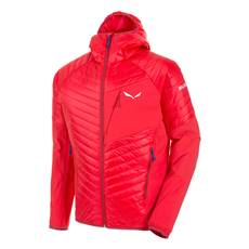 SALEWA_HW1718_ORTLES HYBRID 2 PRL M JKT_rot_25392_EUR 230.jpg