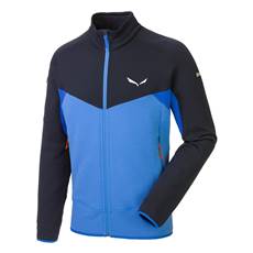 SALEWA_HW1718_ORTLES PTC M FZ_25804_EUR 160.jpg
