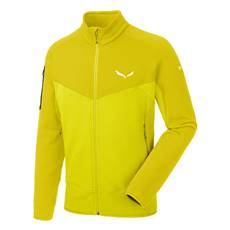SALEWA_HW1718_ORTLES PTC M FZ_gelb_25804_EUR 160.jpg