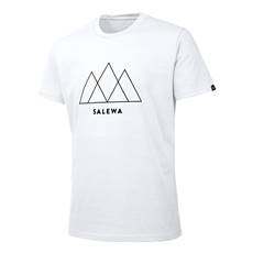 SALEWA_HW1718_OVERLAY DRY M S S TEE_26413_EUR 30.jpg