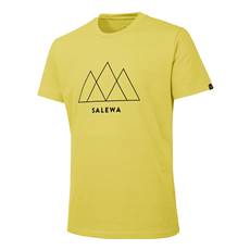 SALEWA_HW1718_OVERLAY DRY M S S TEE_gelb_26413_EUR 30.jpg