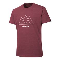 SALEWA_HW1718_OVERLAY DRY M S S TEE_rot_26413_EUR 30.jpg