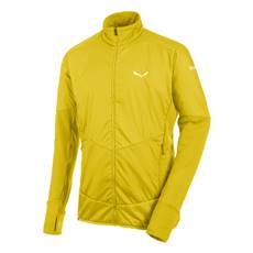 SALEWA_HW1718_PEDROC PTC ALPHA M JKT_25441_EUR 200.jpg