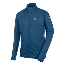 SALEWA_HW1718_PEDROC PTC ALPHA M JKT_blau_25441_EUR 200.jpg