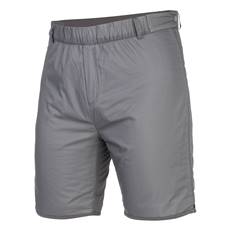 SALEWA_HW1718_PEDROC PTC ALPHA M SHORTS_26618_EUR 120.jpg