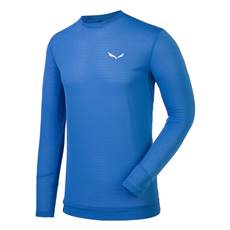 SALEWA_HW1718_PEDROC PTC M L S TEE_blau_26794_EUR 100.jpg