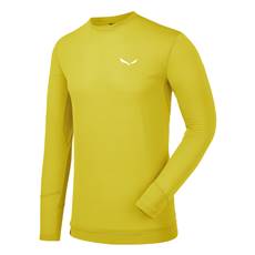 SALEWA_HW1718_PEDROC PTC M L S TEE_gelb_26794_EUR 100.jpg