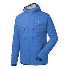 SALEWA_HW1718_PEDROC SW DST M JKT_blau_26616_EUR 180.jpg