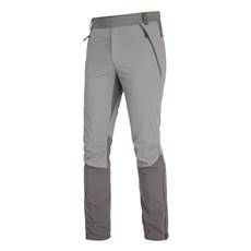 SALEWA_HW1718_PEDROC SW DST M PNT_26773_EUR 160.jpg