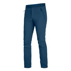 SALEWA_HW1718_PEDROC SW DST M PNT_blau_26773_EUR 160.jpg